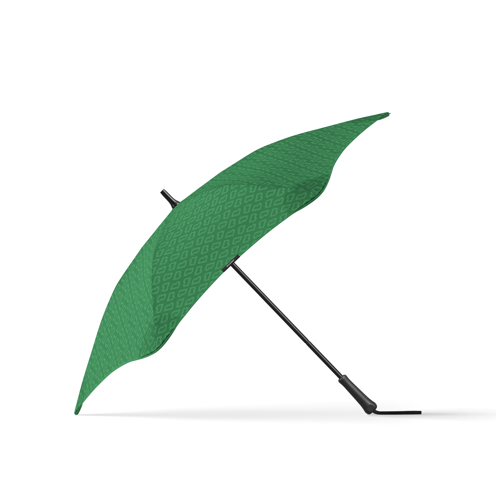 Parks & Puddles Green Classic