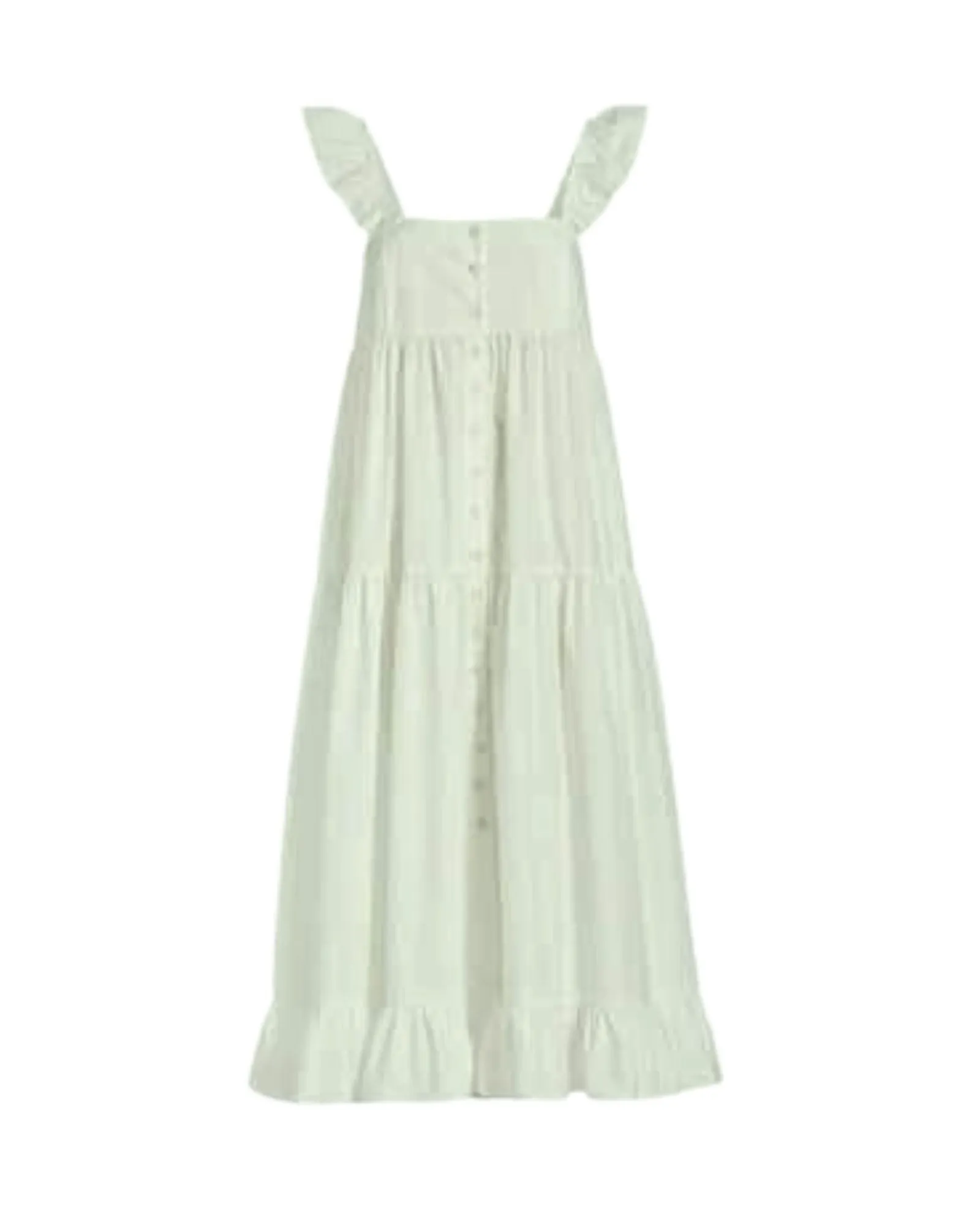 Pathway Midi Dress