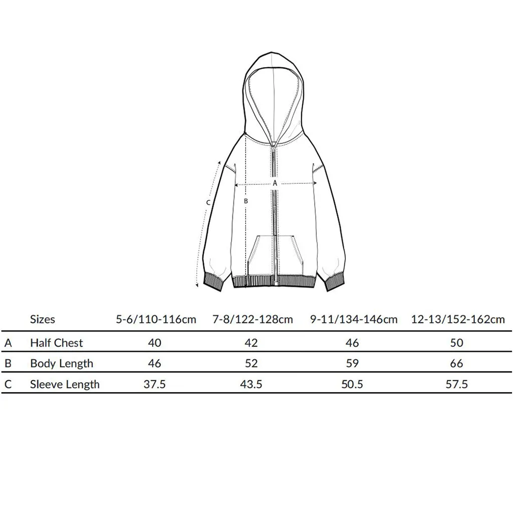 Royal Ballet Peach Mini Hoodie