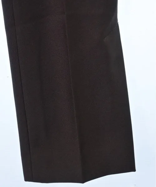Shinzone Trousers