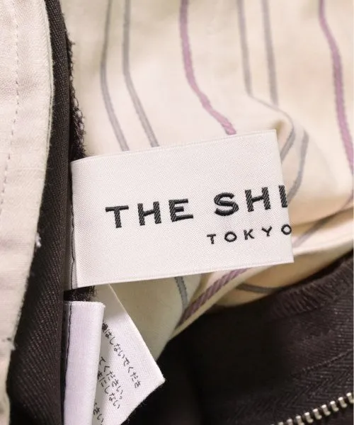 Shinzone Trousers