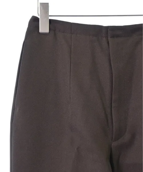 Shinzone Trousers