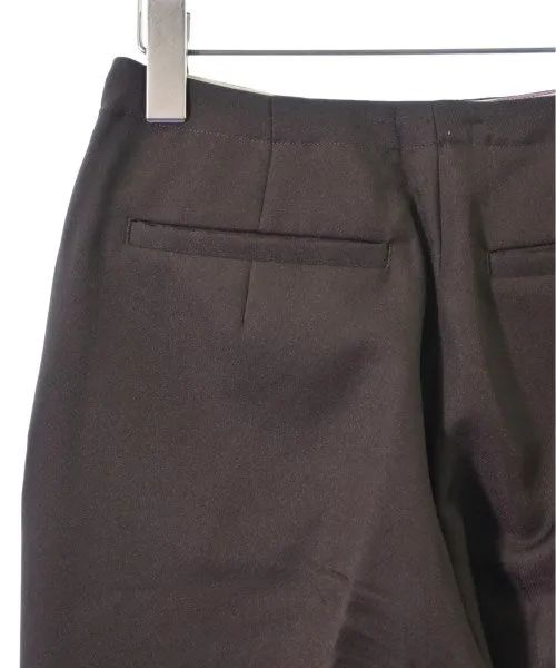 Shinzone Trousers