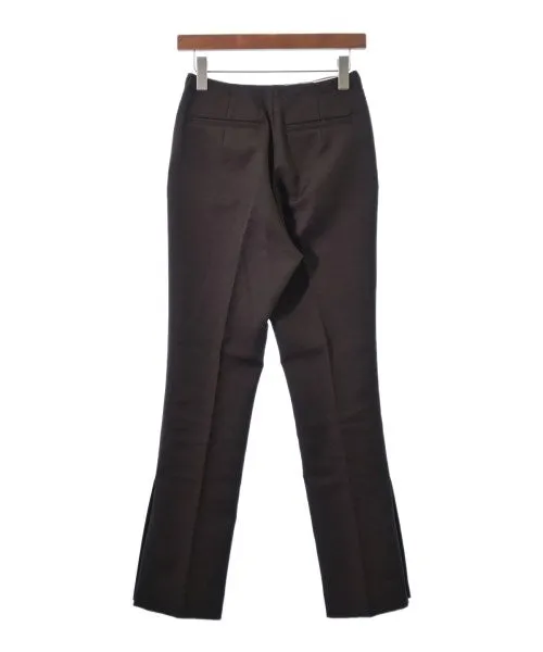 Shinzone Trousers