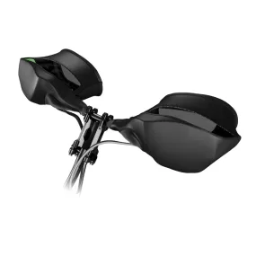 Ski-Doo Handlebar Muffs