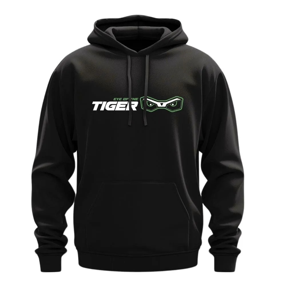 Tiger 900 Hoodie