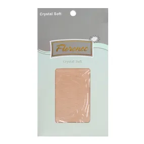 tights crystal soft