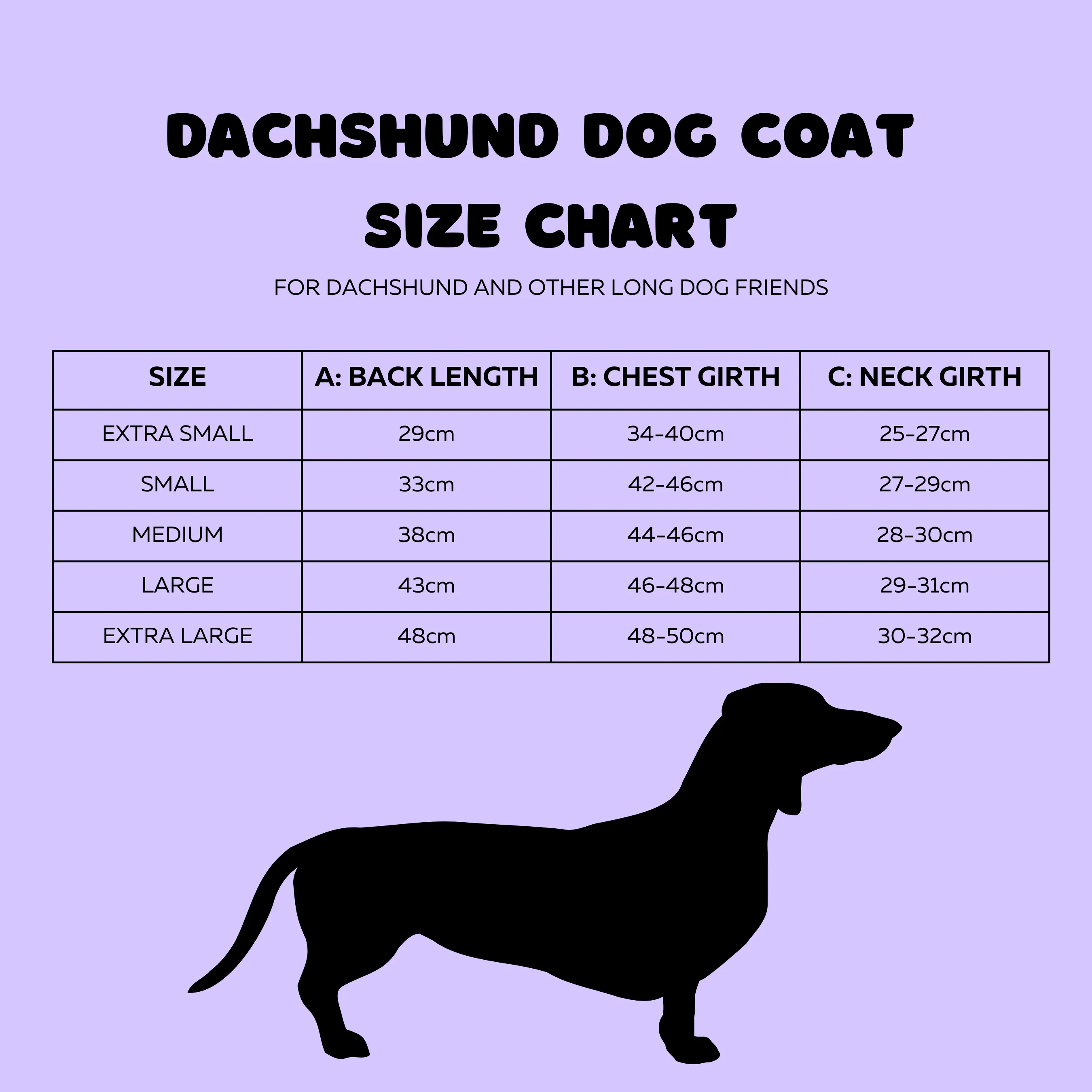Turtleneck Dog Coat | Scuba