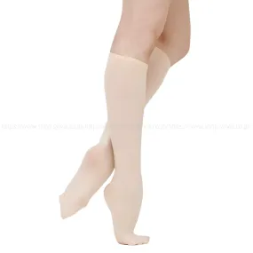 WSYJ60224 Sylvia Ballet Socks